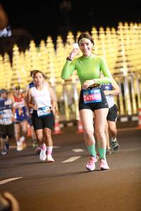 BIB: 
                            <button type="button" onclick="openModal(23871206)" class="btn btn-primary btn-sm float-right btn-popup" data-toggle="modal" data-target=".modal-high-quality">
                        <i class="fas fa-shopping-cart"></i> Add to Cart
                    </button>
                                            <button type="button" onclick="isThisMe(23871206, true)" class="btn btn-success btn-sm float-right btn-popup btn-isme hidden" data-toggle="tooltip" data-placement="bottom" title="นี่คือรูปของคุณใช่ไหม คลิกที่นี่เพื่อเอาเข้าอัลบั้ม">
                        <i class="fas fa-plus"></i> Add to album
                    </button>
                    <button type="button" onclick="isThisMe(23871206, false)" class="btn btn-warning btn-sm float-right btn-popup btn-isnotme hidden">
                        <i class="fas fa-ban"></i> Remove from album
                    </button>